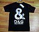 newest dg,lrg,chanel,bape,bbc t-shirts,hoody 